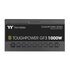 Thermaltake Toughpower GF3 1000 W 24-pin ATX Nero