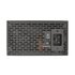 Thermaltake Toughpower GF3 1350 W 24-pin ATX Nero