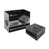 Thermaltake Toughpower GF3 1350 W 24-pin ATX Nero