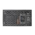 Thermaltake Toughpower GF3 1650 W 24-pin ATX Nero