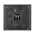 Thermaltake Toughpower GF3 750 W 24-pin ATX Nero