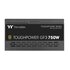 Thermaltake Toughpower GF3 750 W 24-pin ATX Nero