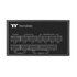 Thermaltake Toughpower GF3 750 W 24-pin ATX Nero