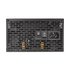 Thermaltake Toughpower GF3 750 W 24-pin ATX Nero