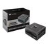 Thermaltake Toughpower GF3 850 W 24-pin ATX Nero