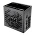 Thermaltake Toughpower GT 1000W 24-pin ATX Nero