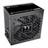 Thermaltake Toughpower GT 1000W 24-pin ATX Nero