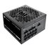Thermaltake Toughpower GT 1000W 24-pin ATX Nero