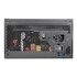 Thermaltake Toughpower GT 1000W 24-pin ATX Nero