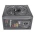 Thermaltake Toughpower GT 1000W 24-pin ATX Nero