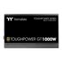Thermaltake Toughpower GT 1000W 24-pin ATX Nero