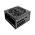 Thermaltake Toughpower GT 1200W 24-pin ATX Nero