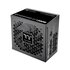 Thermaltake Toughpower GT 1200W 24-pin ATX Nero