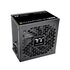 Thermaltake Toughpower GT 1200W 24-pin ATX Nero