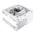 Thermaltake Toughpower Gt 750 W 24-pin ATX ATX Bianco