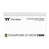 Thermaltake Toughpower Gt 750 W 24-pin ATX ATX Bianco