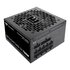 Thermaltake Toughpower Gt 750W 80+ Gold 24-pin Modulare ATX Nero
