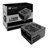 Thermaltake Toughpower Gt 750W 80+ Gold 24-pin Modulare ATX Nero