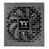 Thermaltake Toughpower Gt 850 W 24-pin ATX ATX Nero