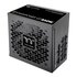 Thermaltake Toughpower Gt 850 W 24-pin ATX ATX Nero