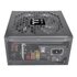 Thermaltake Toughpower Gt 850 W 24-pin ATX ATX Nero