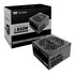Thermaltake Toughpower Gt 850 W 24-pin ATX ATX Nero