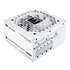Thermaltake Toughpower GT Snow 1000W 24-pin ATX Bianco