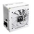 Thermaltake Toughpower GT Snow 1000W 24-pin ATX Bianco