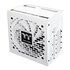 Thermaltake Toughpower GT Snow 1000W 24-pin ATX Bianco