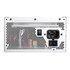 Thermaltake Toughpower GT Snow 1000W 24-pin ATX Bianco