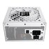 Thermaltake Toughpower GT Snow 1000W 24-pin ATX Bianco