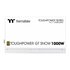 Thermaltake Toughpower GT Snow 1000W 24-pin ATX Bianco