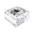 Thermaltake Toughpower GT Snow 1200W 24-pin ATX Bianco