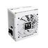 Thermaltake Toughpower GT Snow 1200W 24-pin ATX Bianco