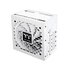 Thermaltake Toughpower GT Snow 1200W 24-pin ATX Bianco