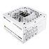 Thermaltake Toughpower GT Snow 80 Plus Gold Modulare 850W ATX