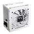 Thermaltake Toughpower GT Snow 80 Plus Gold Modulare 850W ATX