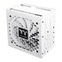 Thermaltake Toughpower GT Snow 80 Plus Gold Modulare 850W ATX