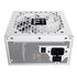 Thermaltake Toughpower GT Snow 80 Plus Gold Modulare 850W ATX