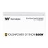 Thermaltake Toughpower GT Snow 80 Plus Gold Modulare 850W ATX
