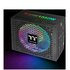Thermaltake Toughpower PF1 1050 W 24-pin ATX 80 PLUS Platinum Nero