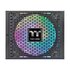Thermaltake Toughpower PF1 1050 W 24-pin ATX 80 PLUS Platinum Nero