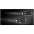 Thermaltake Toughpower PF1 1050 W 24-pin ATX 80 PLUS Platinum Nero