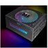 Thermaltake Toughpower PF1 Alimentatore 850 W 24-pin ATX Nero