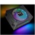 Thermaltake Toughpower PF1 Alimentatore 850 W 24-pin ATX Nero