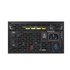 Thermaltake Toughpower PF1 Alimentatore 850 W 24-pin ATX Nero