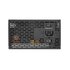 Thermaltake Toughpower PF1 Alimentatore 850 W 24-pin ATX Nero