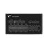 Thermaltake Toughpower PF1 Alimentatore 850 W 24-pin ATX Nero