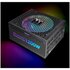 Thermaltake Toughpower PF1 Alimentatore per computer 1200 W 80 PLUS Platinum Nero