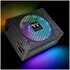Thermaltake Toughpower PF1 Alimentatore per computer 1200 W 80 PLUS Platinum Nero